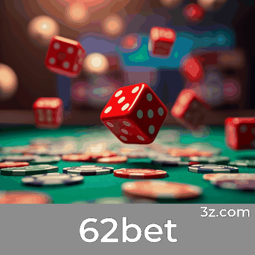 Registre-se Rapidamente e Desbloqueie Recompensas Exclusivas 62bet