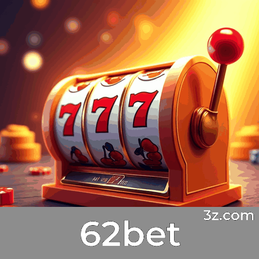 62bet e jogos: Aprenda estratégias e evolua!