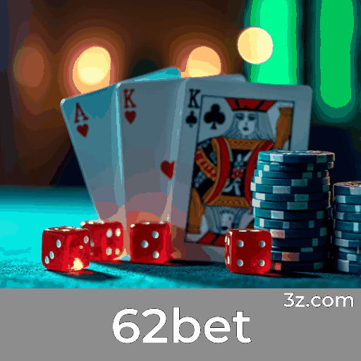 62bet Dados Esportivos: Análise Avançada para Apostas