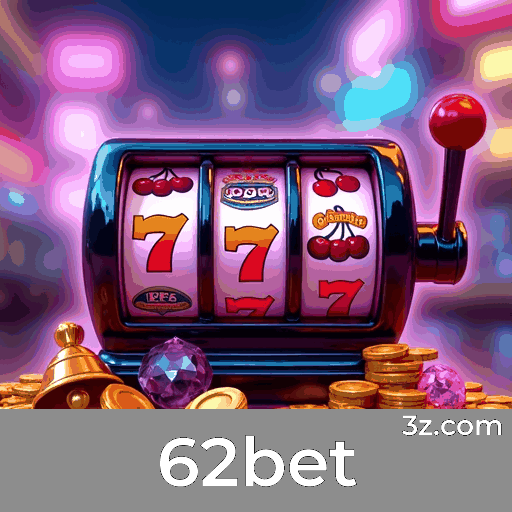 62bet Dados Esportivos: Análise Avançada para Apostas