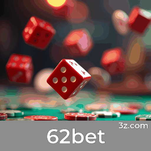 62bet: Estável, Seguro e Otimizado para o Brasil