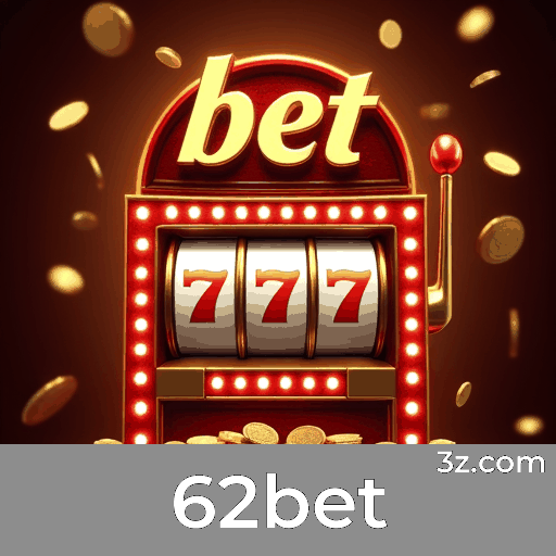 62bet e jogos: Aprenda estratégias e evolua!