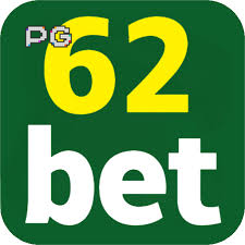 62bet